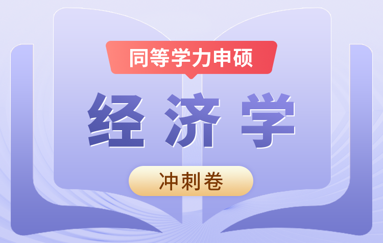 ./images/img1.png